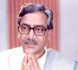 Tollywood senior actor GV Narayana Rao passes away