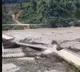 288 Indians missing in Nepal floods says Ministry of External Affairs