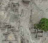 ISRO explains Himalayan glacier collapse led to Nepal flash floods