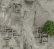 ISRO explains Himalayan glacier collapse led to Nepal flash floods