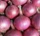 Central Government offers onions at 35 per kg claiming no shortage in country