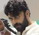 Vishwak Sen’s ‘LEGACY’ Set for December Release