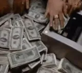 Nvidia 80 percent employees are millionaires how is it possible