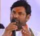 Anirudh Reddy says will never hold press meet against women on Konda Surekha episode