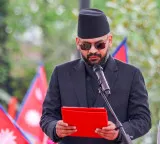 Balen Shah faces acid test as devastating floods hit Nepal