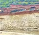 AP Government Decisive Decision on Anakapalli Panchadarla Hills Declared as No Mining Zone