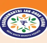 Jan Dhan accounts reach 59 crore know the total deposit amount