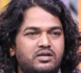 Komuram Interview