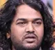Komuram Interview
