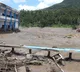 Nepal Floods Tragedy Entire Villages Disappear in Glacial Outburst