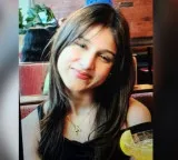 Muskan Delhi model brutally murdered at her home in Tilak Nagar