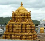 Tirumala Crowded With Devotees 24 Hours For Sarvadarshanam