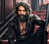 Toxic Day 1 Collections Misses KGF 2 Record