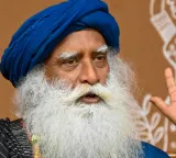 Sadhguru emotional as 80 Isha Foundation pilgrims go missing in Nepal floods
