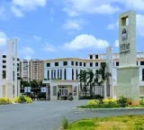 VIT-AP University and Octave sign key agreement in Amaravati