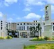 VIT-AP University and Octave sign key agreement in Amaravati