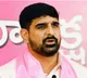 Padi Kaushik Reddy Ethics Committee notices issued BRS fires back