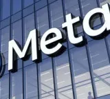 Meta massive settlement in child safety case pays 1668 billion dollars