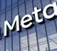 Meta massive settlement in child safety case pays 1668 billion dollars
