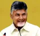 Missing fishermen safe found at West Bengal coast CM Chandrababu Naidu happy