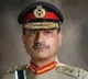 పాకిస్థాన్‌లో ఏం జరుగుతోంది? బయటకు రాకుండా మునీర్‌ ‘ప్లాన్‌’!