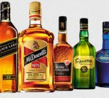 AP Liquor Scam IT officials key meeting with SIT and ED officials