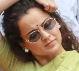 Kangana Ranaut fires at Baba Ramdev for comments on her past life