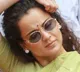 Kangana Ranaut fires at Baba Ramdev for comments on her past life