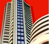 Sensex crashes 539 points as Indian stock markets face another shock