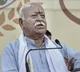 Mohan Bhagwat Visa Cancellation Recommended by Key Commission to US Government