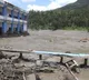 47 glacial lakes pose glacial outburst threat across Nepal’s major river corridors