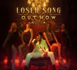 Dulquer Salmaan turns singer for ‘Loser’ from 'I'm Game'