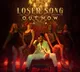 Dulquer Salmaan turns singer for ‘Loser’ from 'I'm Game'
