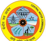 CWC calls Telangana, Maha to meet on Tummidihatti barrage