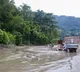 Nepal flash floods: World leaders assure support as hundreds of foreigners remain missing