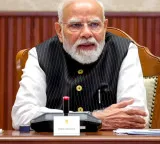 PMJDY accounts cross 59 crore mark, deposits reach Rs 3.17 lakh crore: Govt