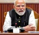 PMJDY accounts cross 59 crore mark, deposits reach Rs 3.17 lakh crore: Govt