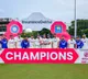 Despite a 1-0 series win over Sri Lanka, India stay in fifth spot in WTC standings
