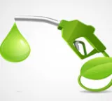 No move to replace E20 petrol with E10: BPCL chief