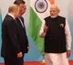 PM Modi to visit Uzbekistan, attend SCO Summit in Kyrgyzstan