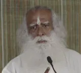 Nepal flash floods: Sadhguru seeks permission to reach Tibet tragedy site, says 80-member group missing