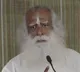 Nepal flash floods: Sadhguru seeks permission to reach Tibet tragedy site, says 80-member group missing