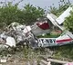 Kanpur: Two pilots killed as training aircraft crashes in field in UP