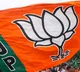 Bengal BJP MLA served show‑cause notice over remarks against Union Minister