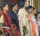 Who is afraid of a tribal woman making her own choice?