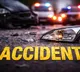 Seven killed as private bus collides with auto-rickshaw in Andhra's Palnadu
