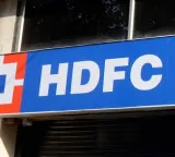 HDFC Bank likely to challenge NCLT order giving 99.97 pc debt haircut to Subhash Chandra