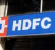 HDFC Bank likely to challenge NCLT order giving 99.97 pc debt haircut to Subhash Chandra