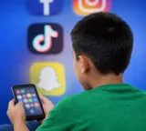 Meta agrees $18 billion teen safety deal