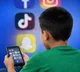 Meta agrees $18 billion teen safety deal